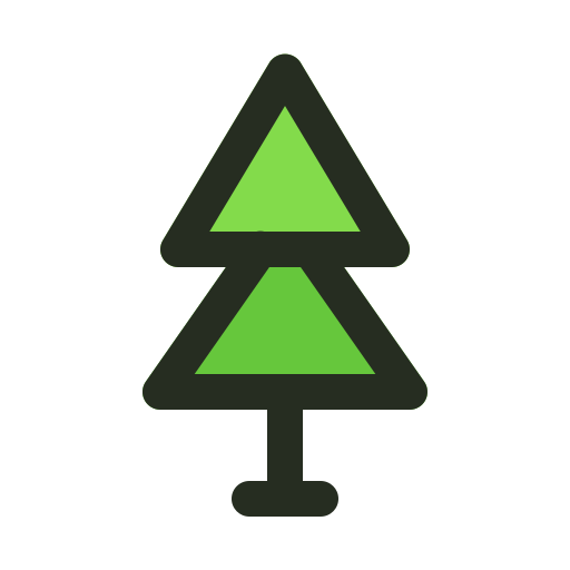 Žádost o povolení kácení dřevin rostoucí mimo les